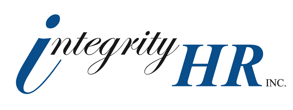 Integrity HR